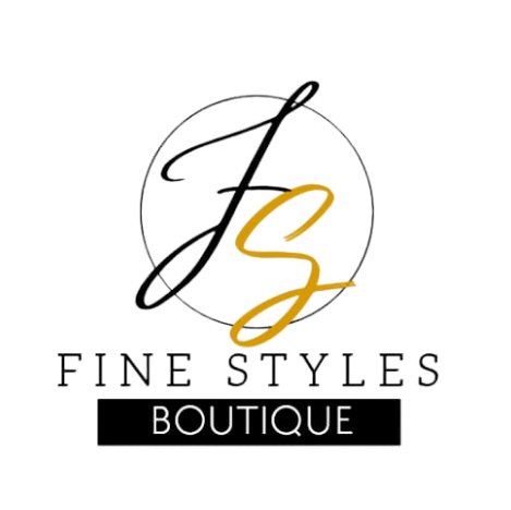 Fine Styles Boutique