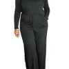 Loretta - Image 4