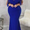 Cece Bridal - Image 4