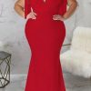 Cece Bridal - Image 3