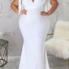 Cece Bridal