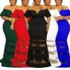 Eriss Dress - Image 2