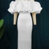 Liana Dress - Image 5